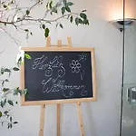 Pepb Schulungshotel