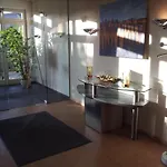 Pepb Schulungshotel 3* Sarstedt