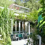 Pepb Schulungshotel Hotel 3*