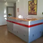 Pepb Schulungshotel Hotel Sarstedt