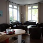Pepb Schulungshotel 3*