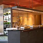 Pepb Schulungshotel Hotel 3*