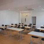 Pepb Schulungshotel 3*