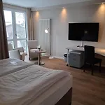 Hotel Pepb Schulungshotel 3*