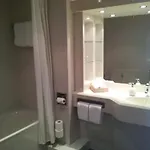 ホテル Pepb Schulungshotel ザルシュテット