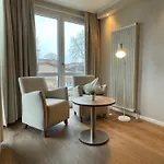 Pepb Schulungshotel 3* Sarstedt