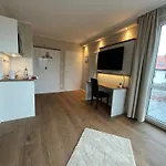 Pepb Schulungshotel Sarstedt