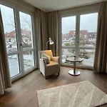 Pepb Schulungshotel 3*