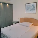 Pepb Schulungshotel 3*
