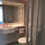 Hotel Pepb Schulungshotel
