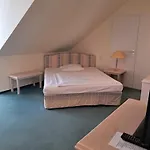 Pepb Schulungshotel Hotel 3*