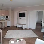 Pepb Schulungshotel 3*