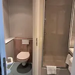 Pepb Schulungshotel ホテル