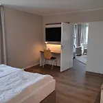 Pepb Schulungshotel Hotel 3*