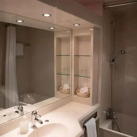 Pepb Schulungshotel 3*