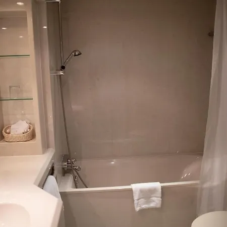 Hotel Pepb Schulungshotel