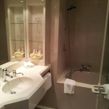 Pepb Schulungshotel 3*