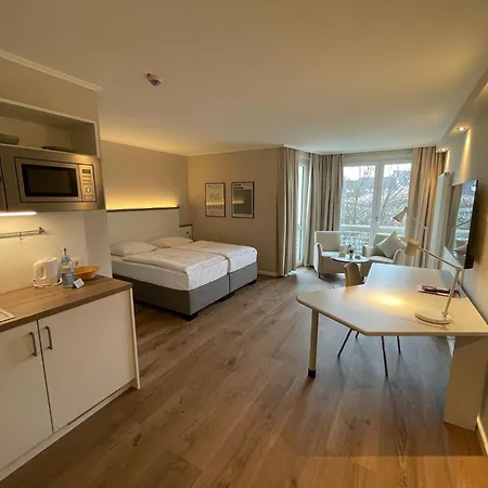 Pepb Schulungshotel