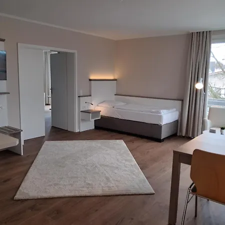 Pepb Schulungshotel 3*
