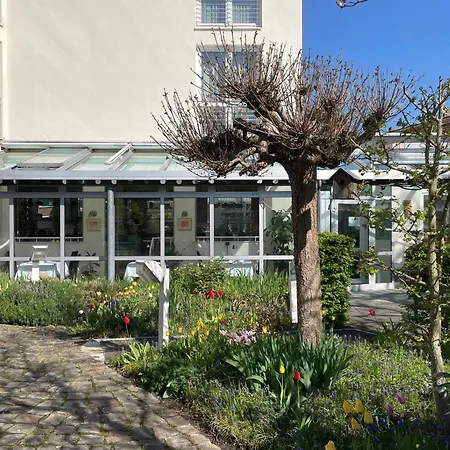 Pepb Schulungshotel 3*