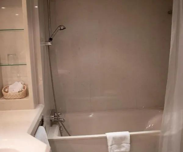 Hotel Pepb Schulungshotel