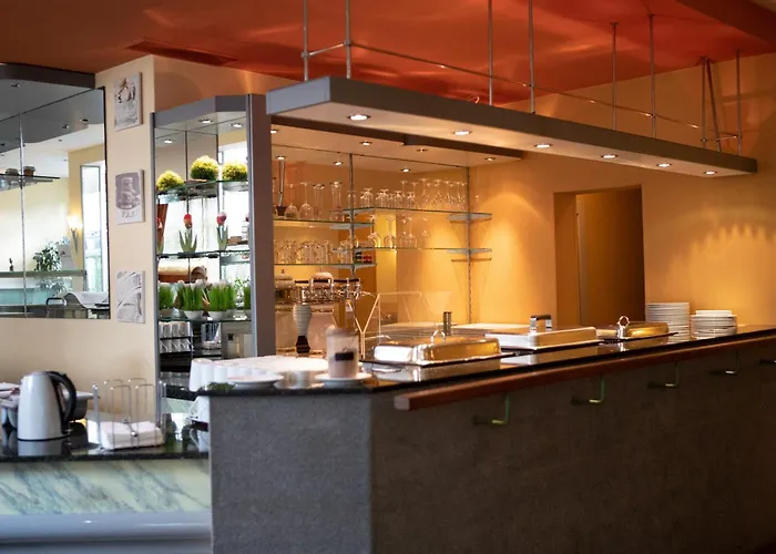 Pepb Schulungshotel Hotel 3*