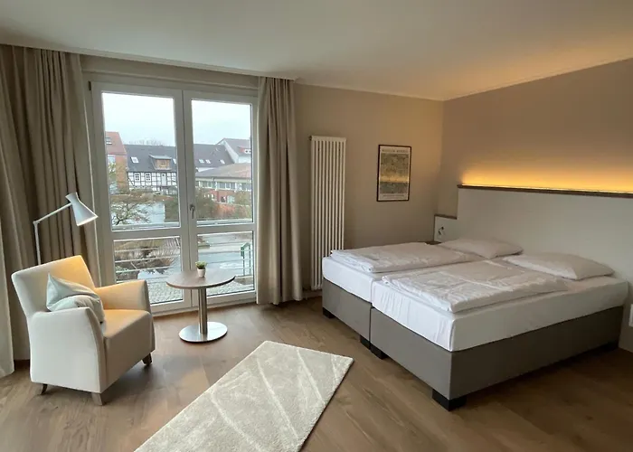 Pepb Schulungshotel Hotel