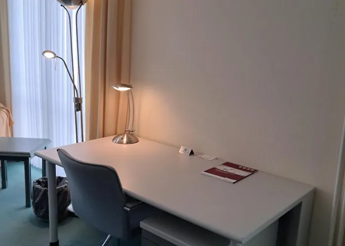 Pepb Schulungshotel Hotel 3*