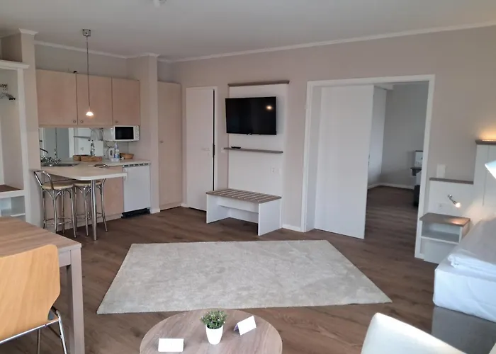 Pepb Schulungshotel 3*